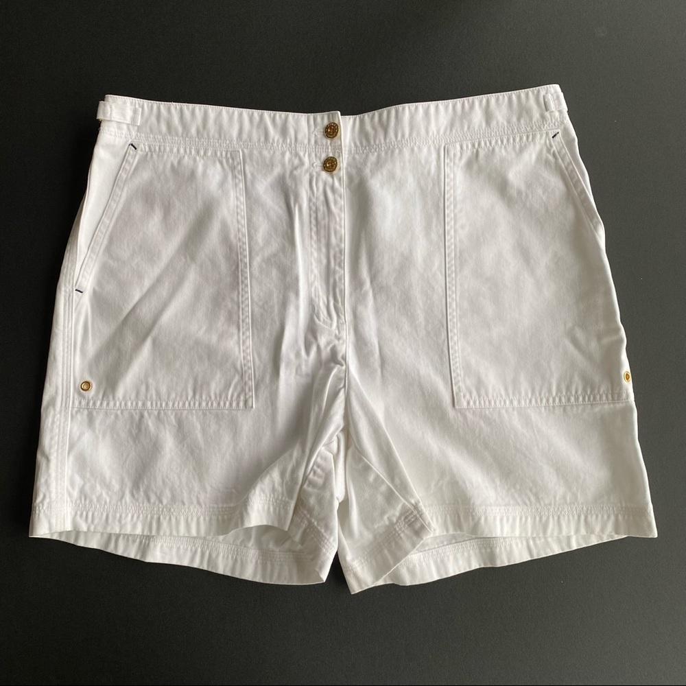 Ralph Lauren Shorts